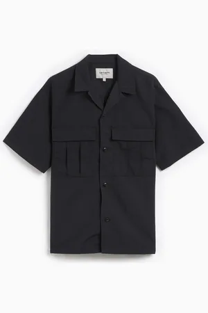 Carhartt Evers Men