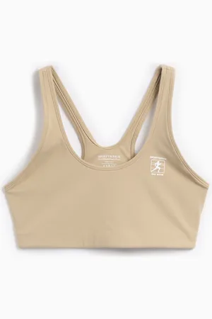 Sporty & Rich Runner Box Sports Women