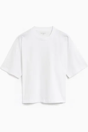 Carhartt Chester Women