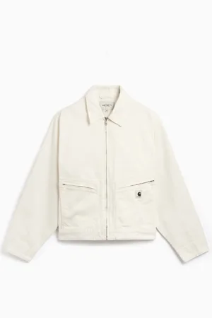 Carhartt Norris Women