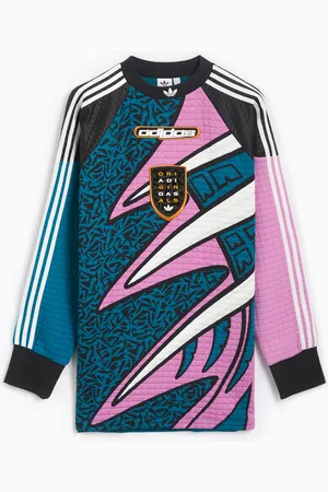 adidas Originals Women