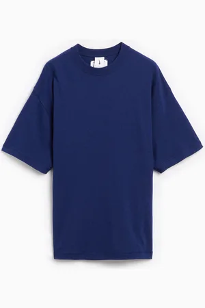 Nike Unisex Wool Classic T-Shirt Ref. FV4889-492 Colore Taglia S