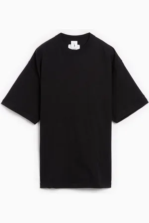 Nike Unisex Wool Classic T-Shirt Ref. FV4889-010 Colore Taglia S