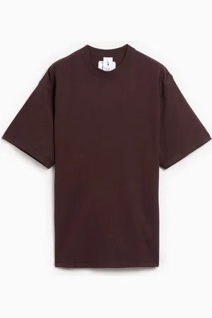 Nike Wool Classic Unisex T-Shirt Ref. FV4889-203 Colore Taglia S
