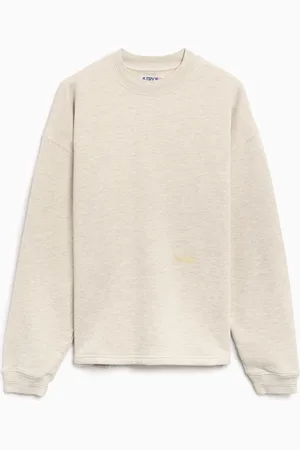 Autry Main Unisex Sweatshirt Ref. SWPX07HM Colore Taglia XL