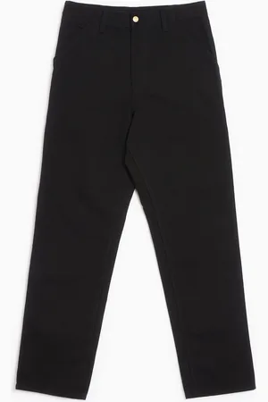 Carhartt Single Knee Men
