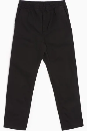Carhartt Flint Unisex Pants Ref. I029919-89GD Colore Taglia XS