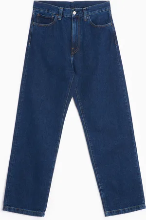 Carhartt Landon Unisex Pants Ref. I030468-0106 Colore Taglia 29