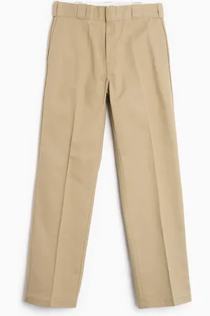 Dickies 874 Unisex Work Pants Ref. DK0A4XK6KHK1 Colore Taglia 30/30