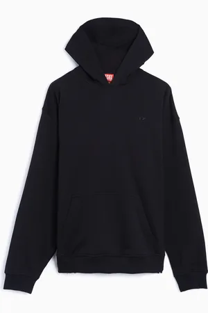 Diesel S-Boxt Men
