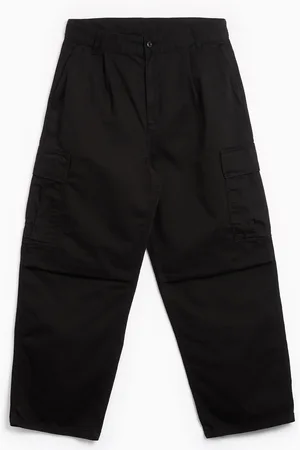 Carhartt Cole Unisex Cargo Pants Ref. I031218-89GD Colore Taglia 30