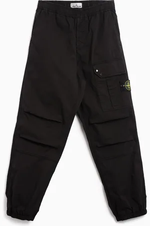 Stone Island Men