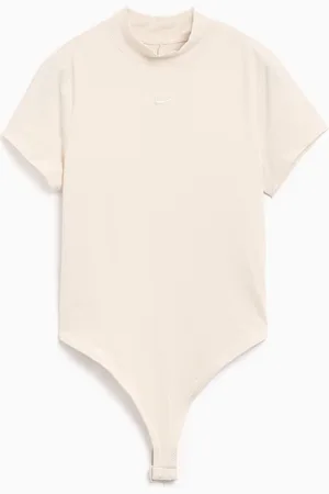 Nike Sportswear Chill Women