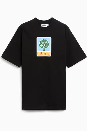 Butter Goods Growth Men