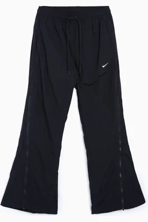 Nike Sportswear Collection Women