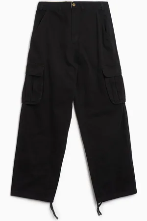Butter Goods Field Men