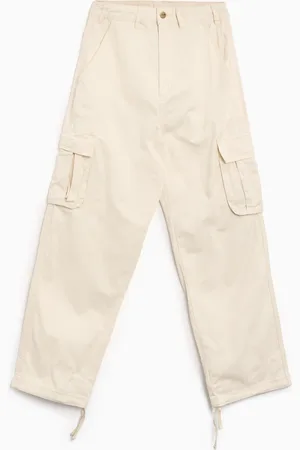Butter Goods Field Men