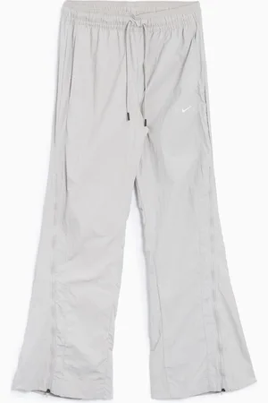 Nike Sportswear Collection Women