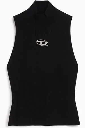 Diesel M-Onervax Women