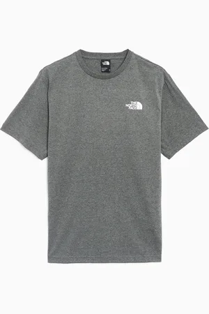 The North Face Redbox Men
