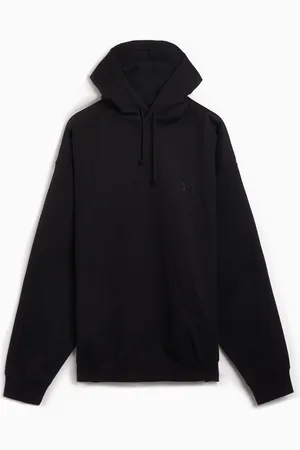 adidas Brushed Unisex Terry Hoodie Ref. IW0078 Colore Taglia S