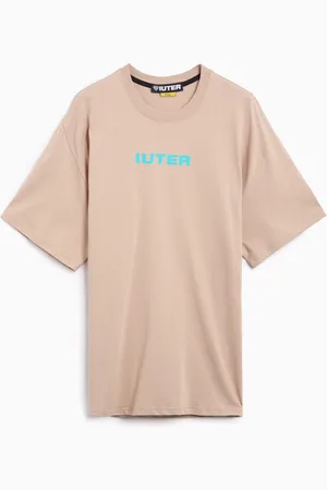 IUTER Freedom Men