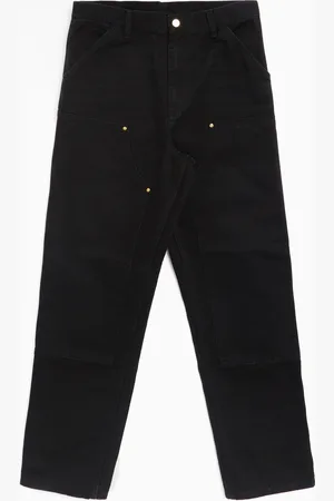 Carhartt Double Knee Men
