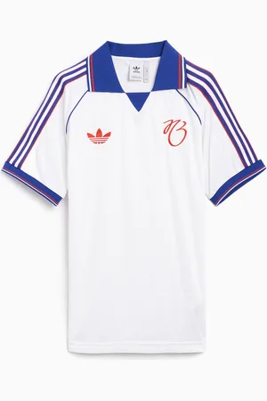 adidas Originals x Jude Bellingham Men
