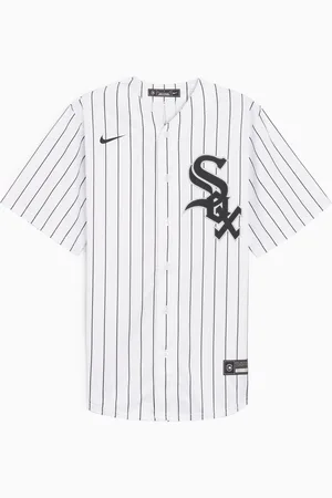 Nike Chicago White Sox MLB Men