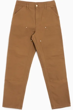 Carhartt Double Knee Men