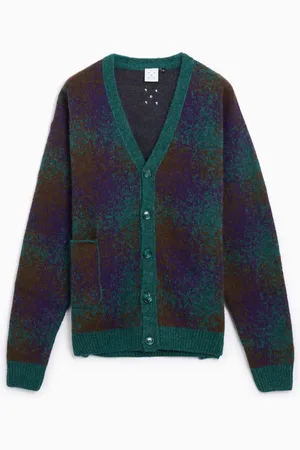 Pop Trading Company Men