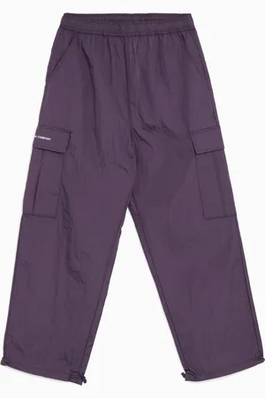 Pop Trading Company Men