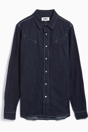 YMC Billy Bob Men