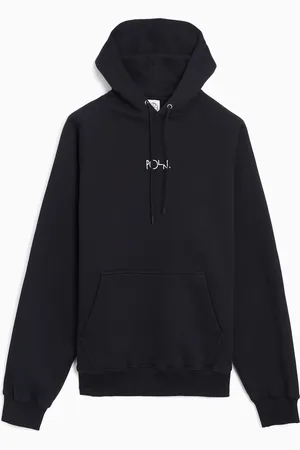 Polar Skate Co. Default Men