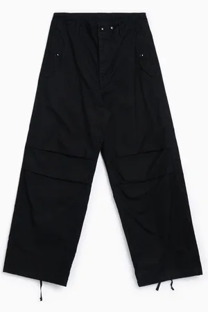 ENGINEERED GARMENTS Over Men