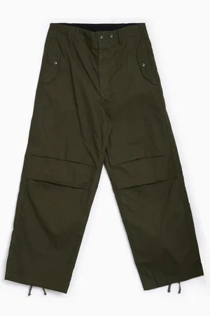 ENGINEERED GARMENTS Over Men