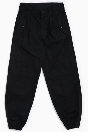 ENGINEERED GARMENTS IAC Men