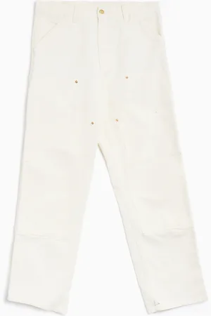 Carhartt Double Knee Men