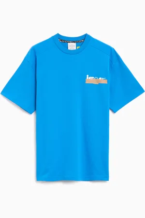 Nike ISPA Unisex T-Shirt Ref. FV4893-435 Colore Taglia S