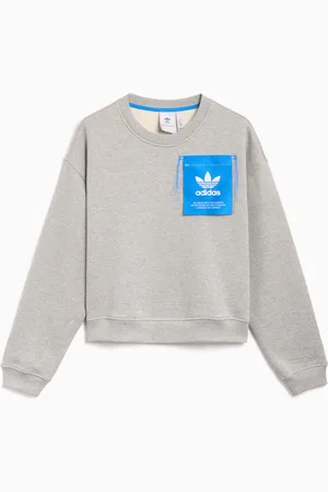 adidas Originals Ksenia Tag Women