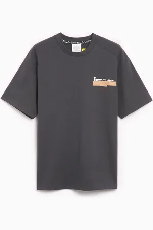Nike ISPA Unisex T-Shirt Ref. FV4893-060 Colore Taglia M