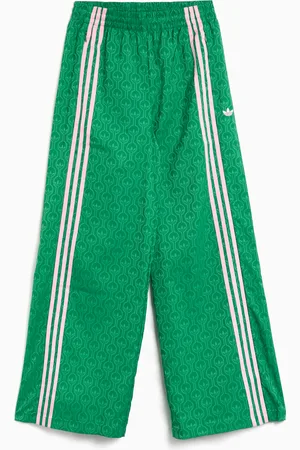 Pigiami adidas store