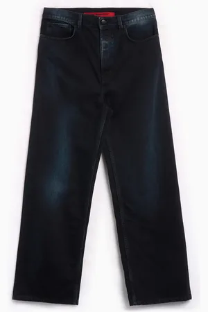 032c Goya Men