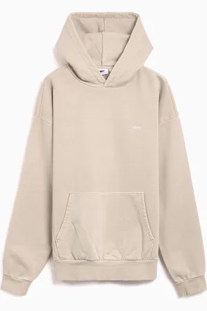 Obey Lowercase Pigment Men