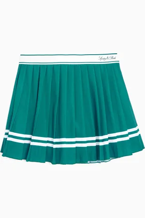 Sporty & Rich Vendome Script Women
