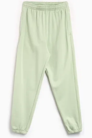 Nike Unisex Wool Classics Fleece Pants Ref. FV4886-343 Colore Taglia XL
