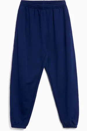 Nike Unisex Wool Classics Fleece Pants Ref. FV4886-492 Colore Taglia L