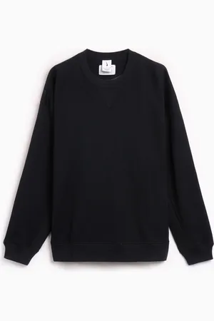 Nike Unisex Wool Classics Sweatshirt Ref. FV4883-010 Colore Taglia XS