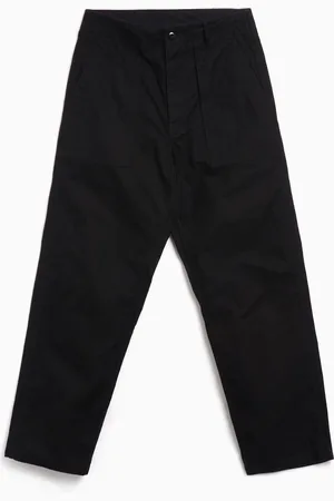 ENGINEERED GARMENTS Fatigue Men