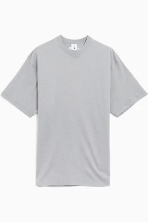 Nike Unisex Wool Classic T-Shirt Ref. FV4889-048 Colore Taglia XL